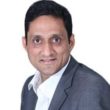 Venkat-Garimella-250×250