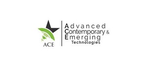 Advanced, Contemporary and Emerging Technologies- Club (ACE)- Top 5 Engineering Colleges in Bangalore
