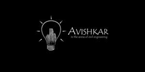 Avishkar Club- Civil Engineering- Top 5 Engineering Colleges in Bangalore