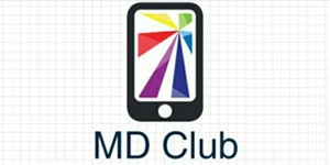 Mobile App Development Club(MD)- Top 5 Engineering Colleges in Bangalore