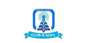 E-Soft Club (ESC)-
