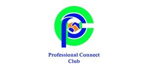Professional Connect Club (PCC)- Top 5 Engineering Colleges in Bangalore