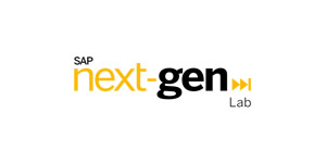 SAP Next Gen- Industry Sponsered Labs- "NHCE Bangalore Top BE Colleges"