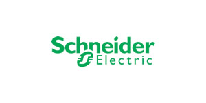 Schneider Electric- "NHCE Bangalore Top BE Colleges"