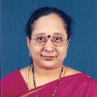 dr-rajalakshmi