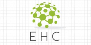 Electronics Hobby Club (EHC)- Top 5 Engineering Colleges in Bangalore