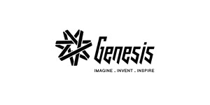 Genesis Club- (Science Club)- Top 5 Engineering Colleges in Bangalore