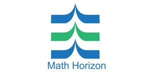 Math Horizon Club(Mathematics Club)- Top 5 Engineering Colleges in Bangalore