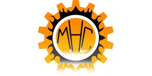 MecHorizon Club (MHC)- Mechanical Engineering- Top 5 Engineering Colleges in Bangalore