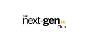 SAP next-gen Club (SAP)- Students’ Clubs- Top 5 Engineering Colleges in Bangalore