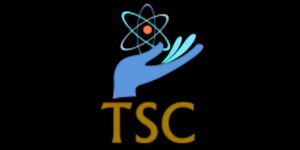 Technology Sharing Club (TSC)- Top 5 Engineering Colleges in Bangalore