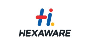 HEXAWARE- Industry Collaborations- "NHCE Bangalore Top BE Colleges"