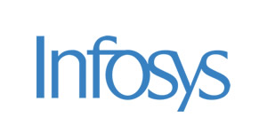 Infosys- Industry Collaborations- "NHCE Bangalore Top BE Colleges"