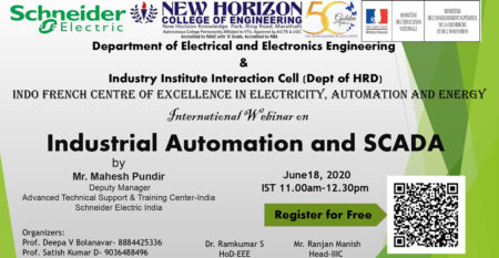 Industrial-automation-and-scada-event-EEE