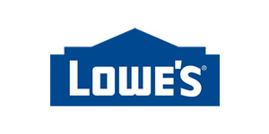 Lowes- Industry Collaborations- "NHCE Bangalore Top BE Colleges"