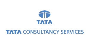 TCS- Industry Collaborations- "NHCE Bangalore Top BE Colleges"
