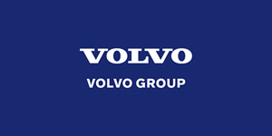 Volvo group- Industry Collaborations