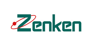 Zenken- INTERNATIONAL COLLABORATIONS- "NHCE Bangalore Top BE Colleges"