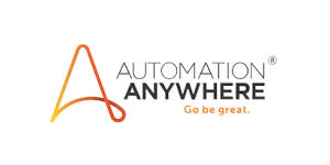 automation-anywhere- Industry Sponsered Labs- "NHCE Bangalore Top BE Colleges"