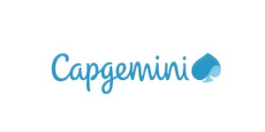Capgemini Industry Sponsered Labs- "NHCE Bangalore Top BE Colleges"