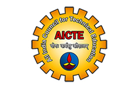 AICTE- Accreditation / Affiliation- New Horizon College of Engineering