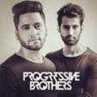 Progressvie-brothers-250×250