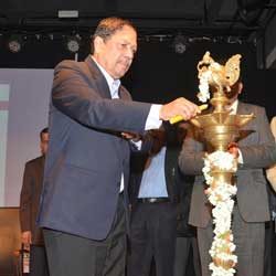 justice-santhosh-hegade-250×250