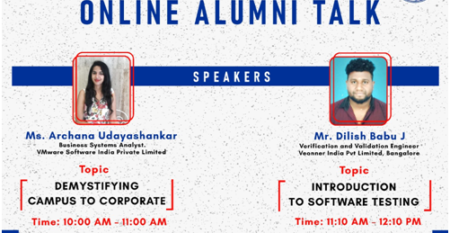 alumni-talk-online