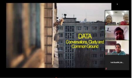 WWW.BIGDATA.REQ