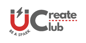 U-Create Club- Top 5 Engineering Colleges in Bangalore