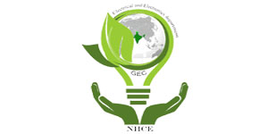 Green Energy Club (GEC)- Students’ Clubs- Top 5 Engineering Colleges in Bangalore