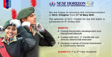 ncc ncc