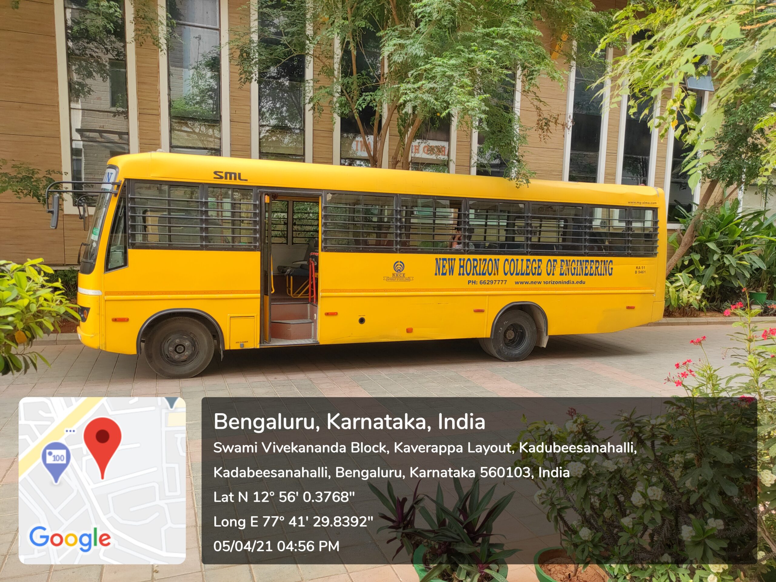 Transportation- Infrastructure- Top 10 Engineering Colleges in India