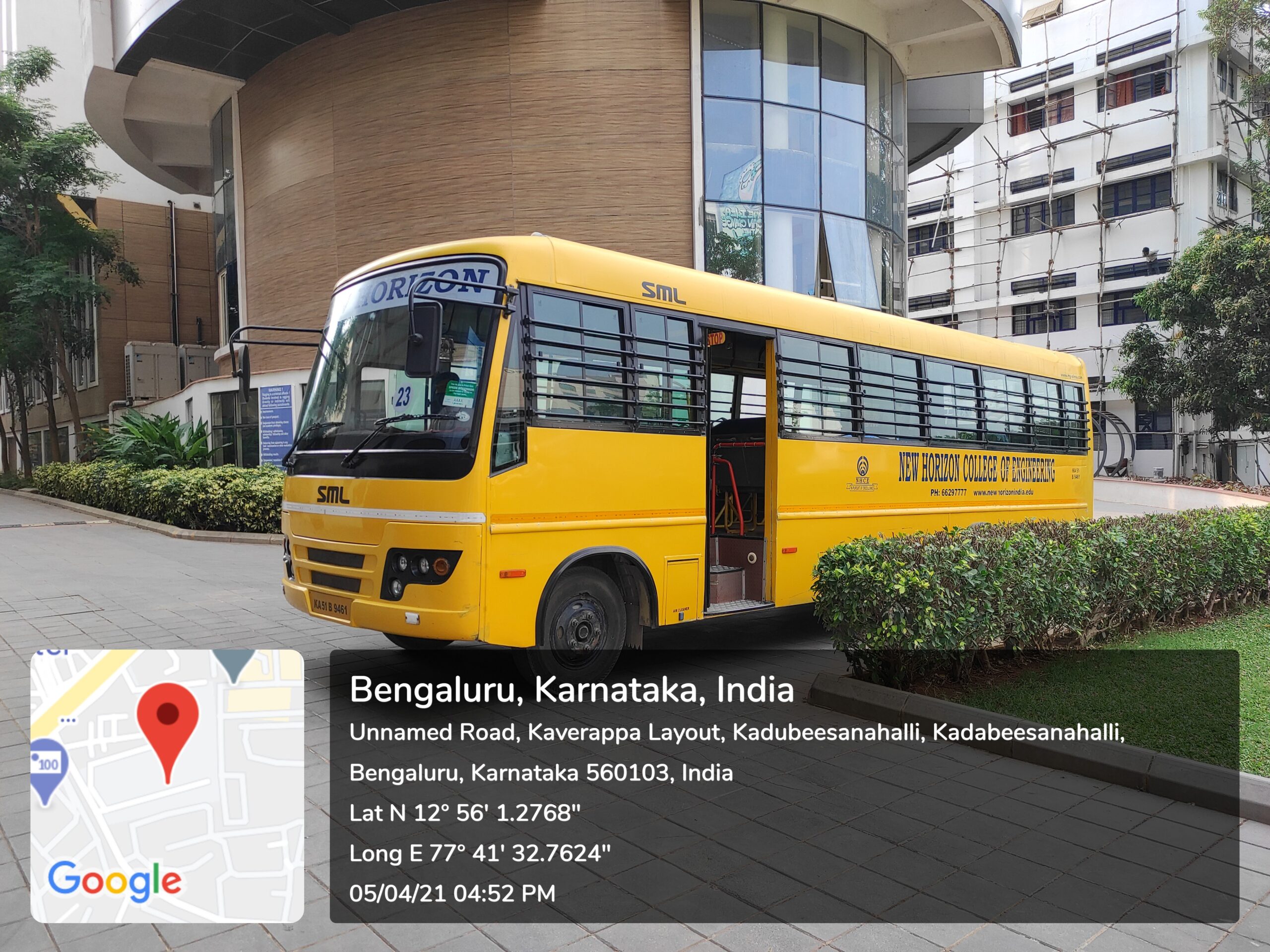 Transportation- Infrastructure- Top 10 Engineering Colleges in India