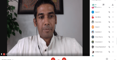 AE Webinar AE Webinar