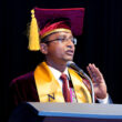 Palashgupta