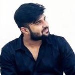 Mr. KUSHAGRA SHETTY- Alumni Board member- Top 10 Computer Science Engineering Colleges in Bangalore