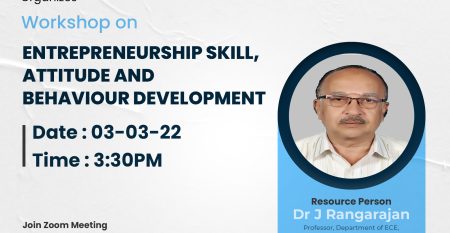 Entrepreneurship Skill, copy