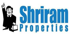 shreram- Industry Collaborations