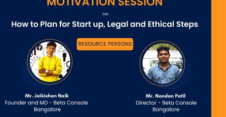 Motivational Session_CSE