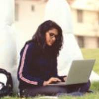 Computer engineering- B Tech Colleges in Bangalore