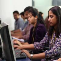 Computer Science Engineering in Data Science- B Tech Colleges in Bangalore