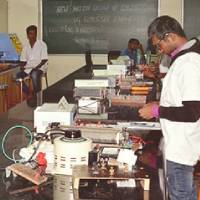 Electrical and Electronics Engineering- B Tech Colleges in Bangalore