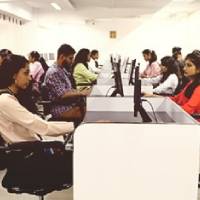 Information Science and Engineering- B Tech Colleges in Bangalore