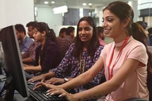 Master of Computer Applications-mca- M Tech Colleges in Bangalore