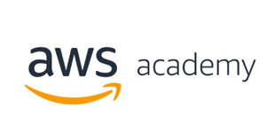 amazon Industry Sponsered Labs- "NHCE Bangalore Top BE Colleges"