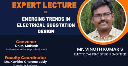lecture-expert-lect