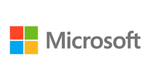 Microsoft- Industry Collaborations- "NHCE Bangalore Top BE Colleges"