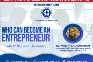 Entrepreneur-Talk-21st Oct 2022