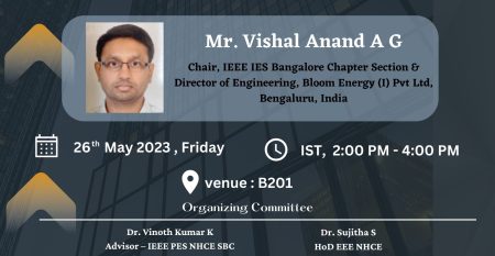expert lecture 26th (2) expert lecture 26th (2)